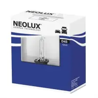 Bec auto Xenon Neolux D4S 42V 35W