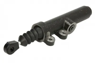 Pompa centrala ambreiaj (19,05mm) potrivit MERCEDES 124 (A124), 124 (C124), 124 T-MODEL (S124), 124 (W124), 190 (W201), C T-MODEL (S202), C (W202), CLK (A208), CLK (C208) 1.8-3.6 10.82-06.05