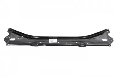 Panou fata Trager superior MERCEDES Clasa E intre 2002-2009