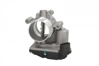 Clapeta control admisie aer AUDI A3, A4, A6, Q5, TT; SKODA OCTAVIA II, SUPERB II; VW GOLF VI, PASSAT, SCIROCCO, TIGUAN 2.0D intre 2004-2018