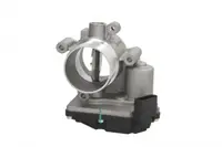 Clapeta control admisie aer AUDI A3, A4, A6, Q5, TT; SKODA OCTAVIA II, SUPERB II; VW GOLF VI, PASSAT, SCIROCCO, TIGUAN 2.0D intre 2004-2018