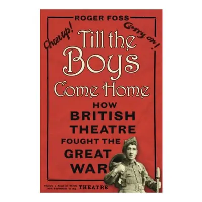 Til the Boys Come Home