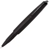 Pix Pininfarina Go - Negru