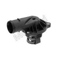 Termostat, lichid racire MOTORAD 578-87