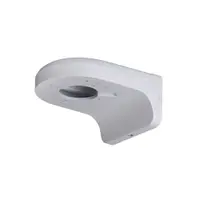Suport montare pe perete camera Dome Dahua PFB204W