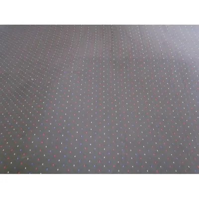 Material Textil pentru Huse Auto ADK 01 A