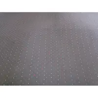 Material Textil pentru Huse Auto ADK 01 A