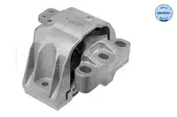 Suport motor fata dreapta (Hidraulic) SEAT LEON, TOLEDO II; SKODA OCTAVIA I; VW BORA, GOLF IV BEETLE 1.4 1.6 2.0 intre 1997-2010