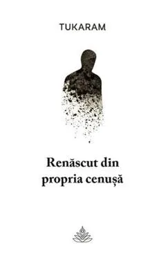 Renascut din propria cenusa
