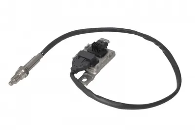 Senzor Nox Potrivit Vw Caddy Alltrack, Caddy Alltrack Minivan, Caddy Iv, Caddy Iv Minivan, Sharan 2.0d 05.10