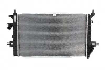 Radiator racire motor potrivit OPEL ASTRA H, ASTRA H GTC 1.7D -10.10