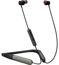 Căști wireless cu microfon Verbatim - TruSound Pro, negre