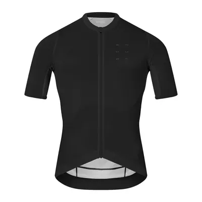 Endura Pro SL tricou ciclism mânecă scurtă negru S
