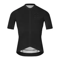 Endura Pro SL tricou de ciclism mânecă scurtă BLACK XL