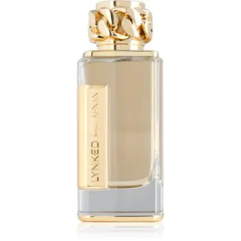 Afnan Lynked Forever Eau de Parfum pentru femei