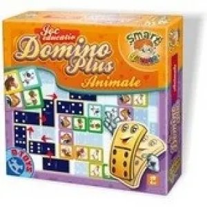 Joc Domino