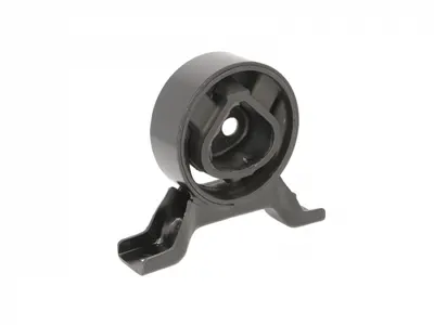 Suport diferential spate TOYOTA RAV 4 II 1.8 2.0 2.0D intre 2000-2005