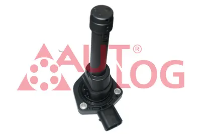 Senzor nivel ulei motor potrivit BMW 3 (G20, G80, G28), 3 (G21, G81), 5 (G30, F90), 5 (G31), 6 GRAN TURISMO (G32), 7 (G11, G12), 8 (G14, F91), 8 (G15, F92) 1.6-3.0H 07.15