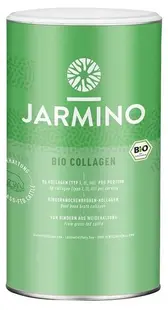 Bio colagen de vită, 300 g, Jarmino