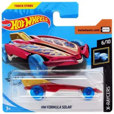 Figurine Masinute Hot Wheels 2021