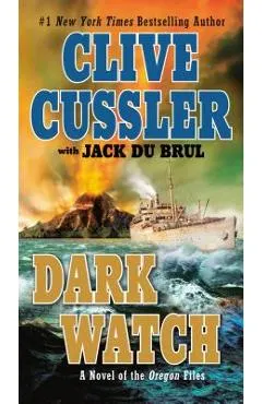 Dark Watch
