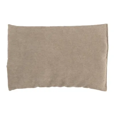 Pernă cu încălzire cu umplutură de lavandă 20x30 cm Warmers – Tiseco Home Studio