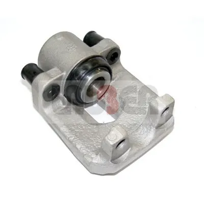 Etrier frana LAUBER 77.0108