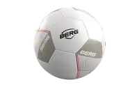 Minge de fotbal Berg marime 5