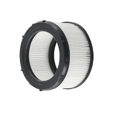 Filtru de la PAA-home® compatibil cu aspiratorul Rowenta ZR009012 Cordless FLEX 9.60 RH2037WO RH2039WO RH2038WO RH2077WO RH2077WO