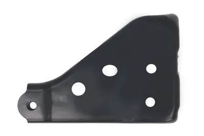 Suport far Dreapta Fata potrivit TOYOTA YARIS XP21 dupa 2020 - (partea inferioara)
