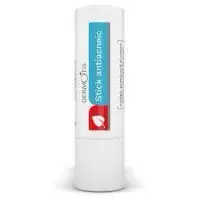 Stick Antiacneic, 4 g, Tis Farmaceutic
