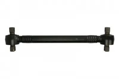 Brat suspensie roata spate stanga dreapta (L-568mm) potrivit SCANIA 4, G I, P I, P,G,R,T, R I 09.95