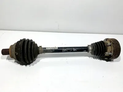 Planetara stanga fata 1K0407271HN Volkswagen Golf 6 (2008-2013) 1.6 tdi CAY