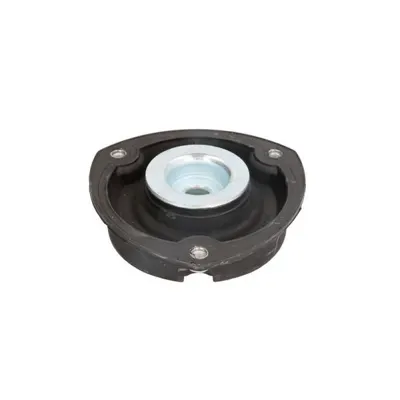 Rulment sarcina suport arc Magnum Technology A7A023