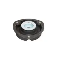 Rulment sarcina suport arc Magnum Technology A7A023