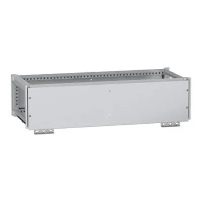 Cutie bara superioara, PanelSeT SFN, latime 1200mm, adancime 500mm, IP55
