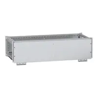 Cutie bara superioara, PanelSeT SFN, latime 1200mm, adancime 500mm, IP55
