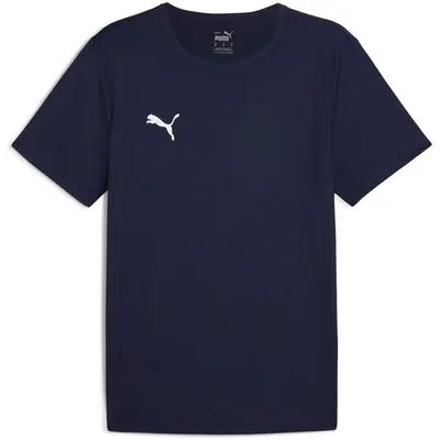 Tricou barbati Puma Teamrise Matchday Jersey 70613206