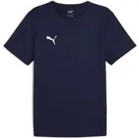 Tricou barbati Puma Teamrise Matchday Jersey 70613206