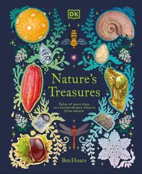 Nature's Treasures