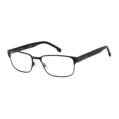 Rame ochelari de vedere barbati Carrera 8891 003