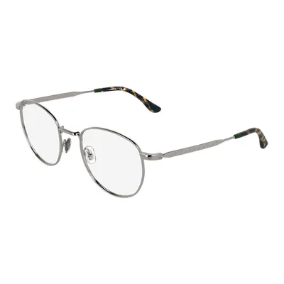 Rame ochelari de vedere unisex Lacoste L2315 033