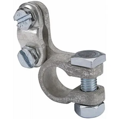 Hella 8kx 091 452-032