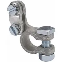 Hella 8kx 091 452-032
