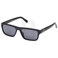 Ochelari de soare Guess Guess GU00085 01D 55