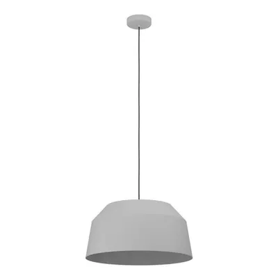 Pendul Eglo Contrisa 900381