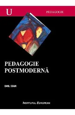 Pedagogie Postmoderna