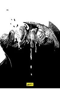Sin City. Un adio tarziu