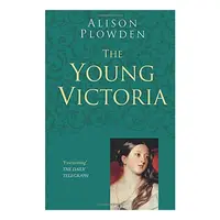 The Young Victoria