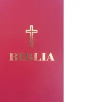 Biblia (editie a Sfantului Sinod)
